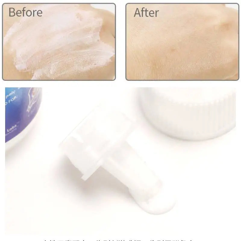 Hair Replacement Adhesive Invisible Wig Bonding Glue Strong Hold Glue Wig Adhesive Glue for Lace Hairpiece, Wigs & Toupee