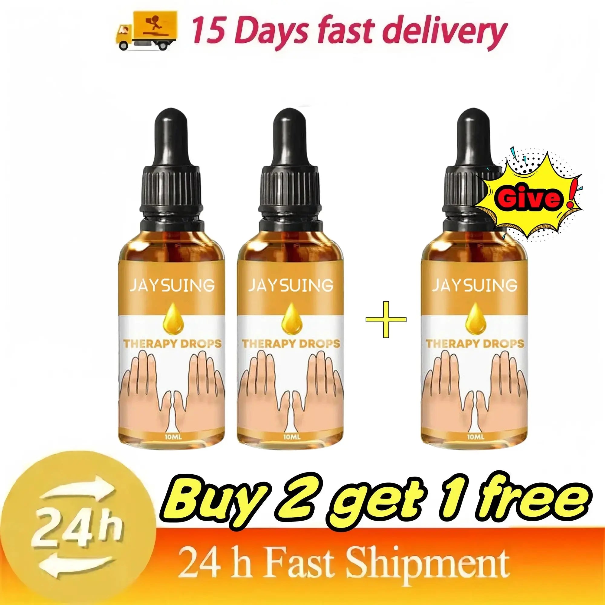 Dark Knuckles Fast Brighten Serum Elbows Hands Knee Armpits Brightening Serum Clarify Black Skin Lighten Stains Remover Essence