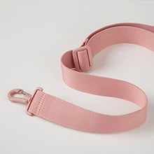 AJI Women Travel Bag Nylon Handheld Travel Bag Carry On Luggage Bag Large Capacity Weekender Gym Sport Holdall Overnight Bag