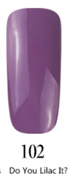 15ml 198 Colors Nail Gel Polish UV LED Nail Art Gel Semi Permanent Varnish Spring Summer Nude Opie Popular Colors Soak Off UVGel