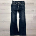 2025 Harajuku Y2K New Buddha High waist Super T Bootcut Jeans Flared Jeans Street Denim Pants High Waist Straight Leg Wide Leg