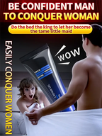 Big Dick XXL Penis Enlargement Cream Man Male Delay Erection Cream for Men Sex Gel Increase Size Growth Thicken Adult Products