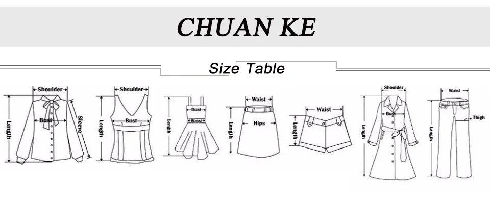 2025 Fall Snd Winter New Pure Color Slim Sleeveless One-Shoulder Slanting Collar Zipper Show Thin Jacket