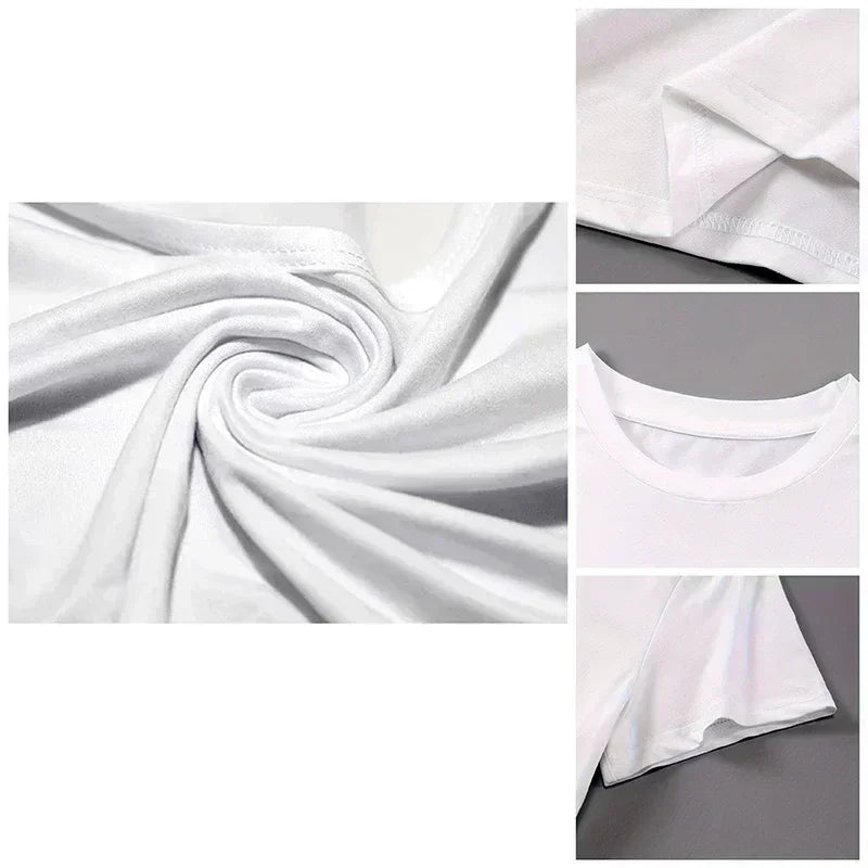 2025 Fender Jimi Hendrix Fender Electric Guitar Peripheral T-shirt Short-sleeved Rock Band Guitarist Performance Costume