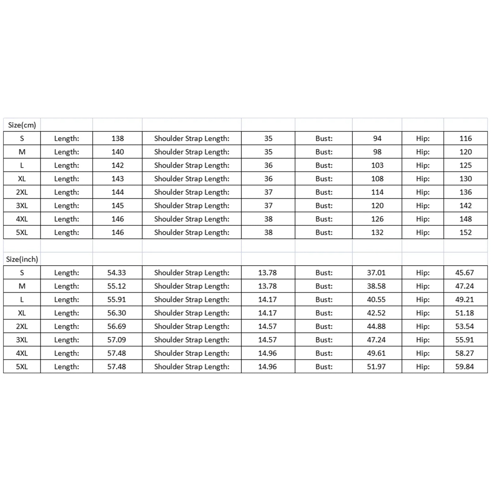 5XL Women Jumpsuit Vintage Leaf Floral Print Square Neck Sleeveless Rompers Overalls with Pockets Y2k Harajuku Streetwear