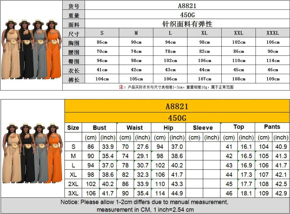 Customized Sexy Strapless Hollow Out Women Dress White Sleeveless High Slit Dress Female Autumn Skinny Elegant Party Clubwear 20