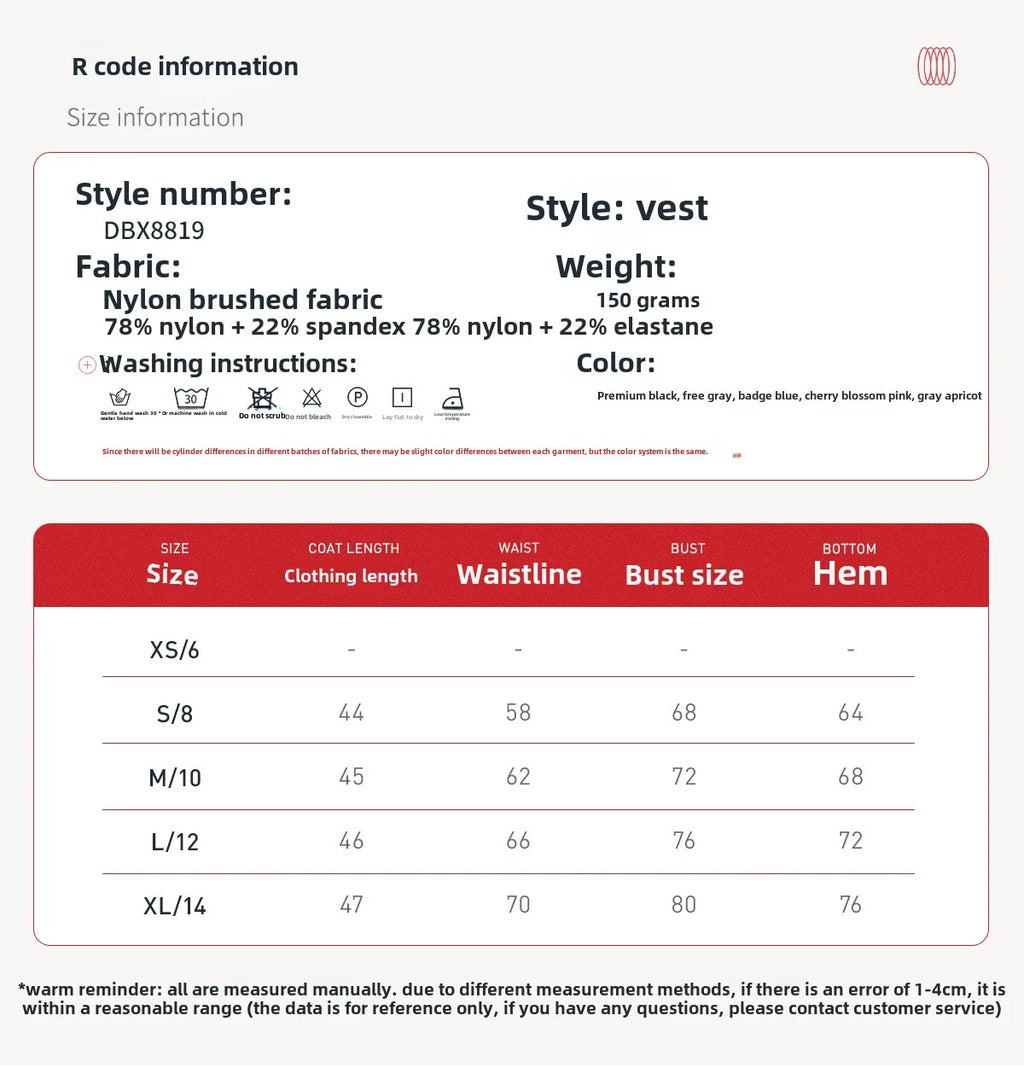 Custom LOGO women's beautiful back tight yoga set quick-drying high waist hip lift running fitness sports skirt 2-piece set