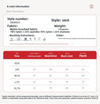 Custom LOGO women's beautiful back tight yoga set quick-drying high waist hip lift running fitness sports skirt 2-piece set