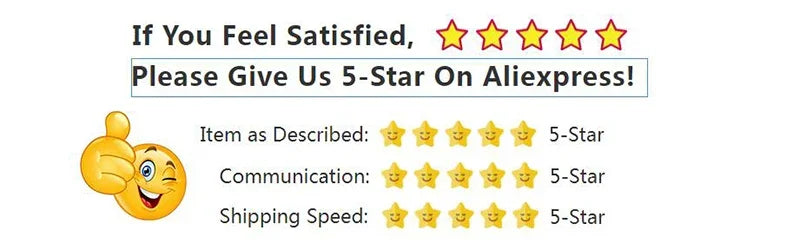 DIY Print Customize Sleeveless Vest Women's Summer High Waist Short Crop Top Fitness Running Yoga Clothes Slim Fast Dry Clothes