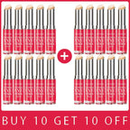 Anti-Wrinkle Eye Cream Retinol Remove Eye Bags Dark Circles Anti Aging Lifting Firming Whitening Moisturizing Brighten Skin Care