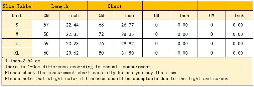 2025 New Striped Tank Tops Women Summer Tight Sexy Camisole Sleeveless Top Casual Y2K Clothing for Women Basic