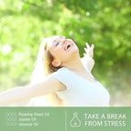 30ml Natural Organic Almond Oil Anti Wrinkles Face Oil Relaxing Therapeutic Massage Oil Firming Skin Body Oil Skin Care Products