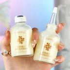 Collagen Face Serum skincare Facial Essence Liquid Firming Moisturizing Nourishing Facial Serum Skin Care