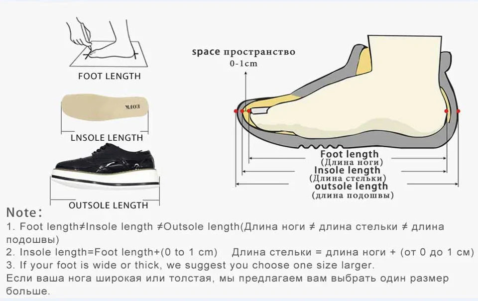 EOFK Women Ballet Flats Genuine Leather Shoes Spring Soft Casual Comfy Ballerina Flat Ladies Shallow Slip On Female Loafers