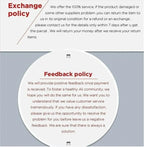 20 degrees Winter Women long Parkas Jackets Casual Hooded Thick Warm Windproof Parkas Coat Fashion Female outwear Long parkas