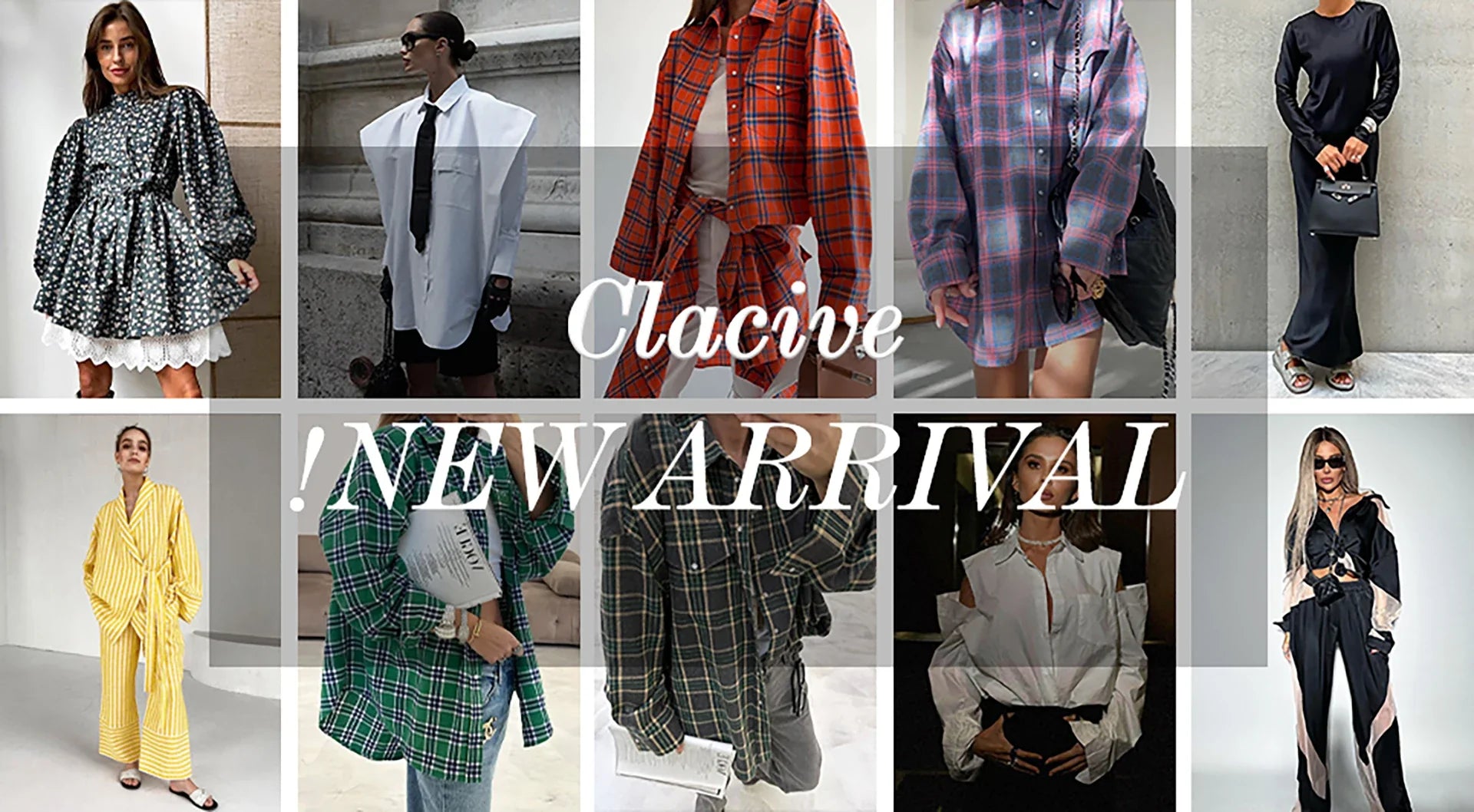 Clacive Bodycon Black Office Women's Shirt Fashion Square Collar Long Sleeve Shirts Elegant Classic Solid Tops Female Clothing