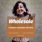 10pcs/lot ASTM F136 Titanium 16G 18G 20G Push In Plug Back Base Stud Earrings Lips Nose Piercing Tragus Body Jewelry Accessories