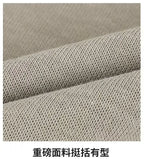 DIY Customized Logo Sweater Men's Loose Size Hoodie Spring/Autumn Cotton Sportswear High Quality Top Men's Hip Hop Zipper Hoodie