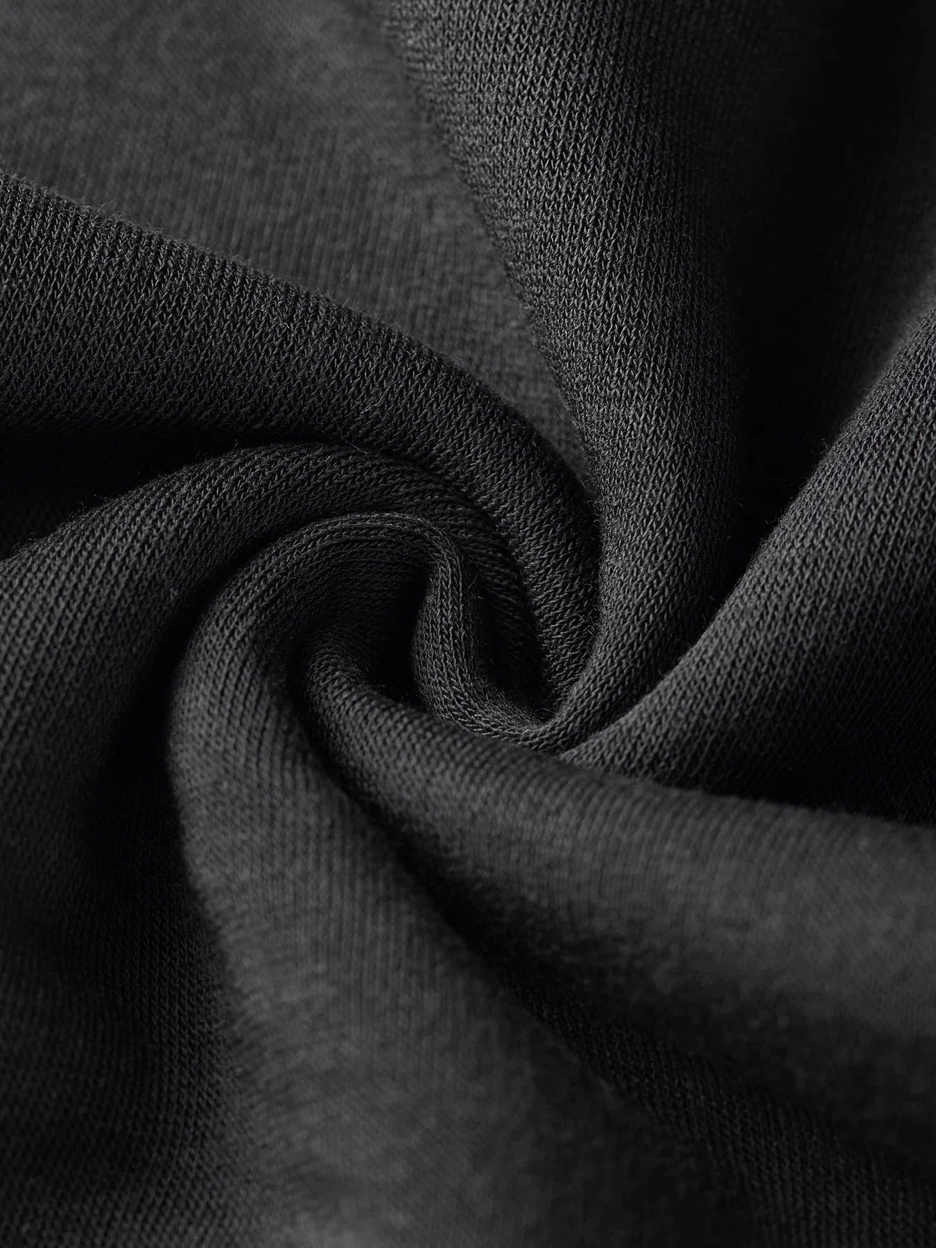 Colorful Facial Expressions Hoodie Women Happy Day Hoodies Warm Fleece Woman Hoody  Fur-liner Pullover Casual Clothing