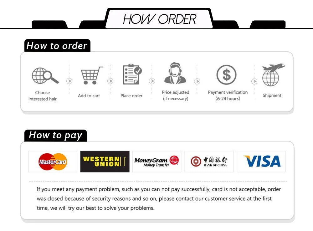 200% Human Hair Wig With Bang Natural Glueless Straight Layered Bob Hairstyle 1X13 Transparent Lace Black for Women 10 Inch