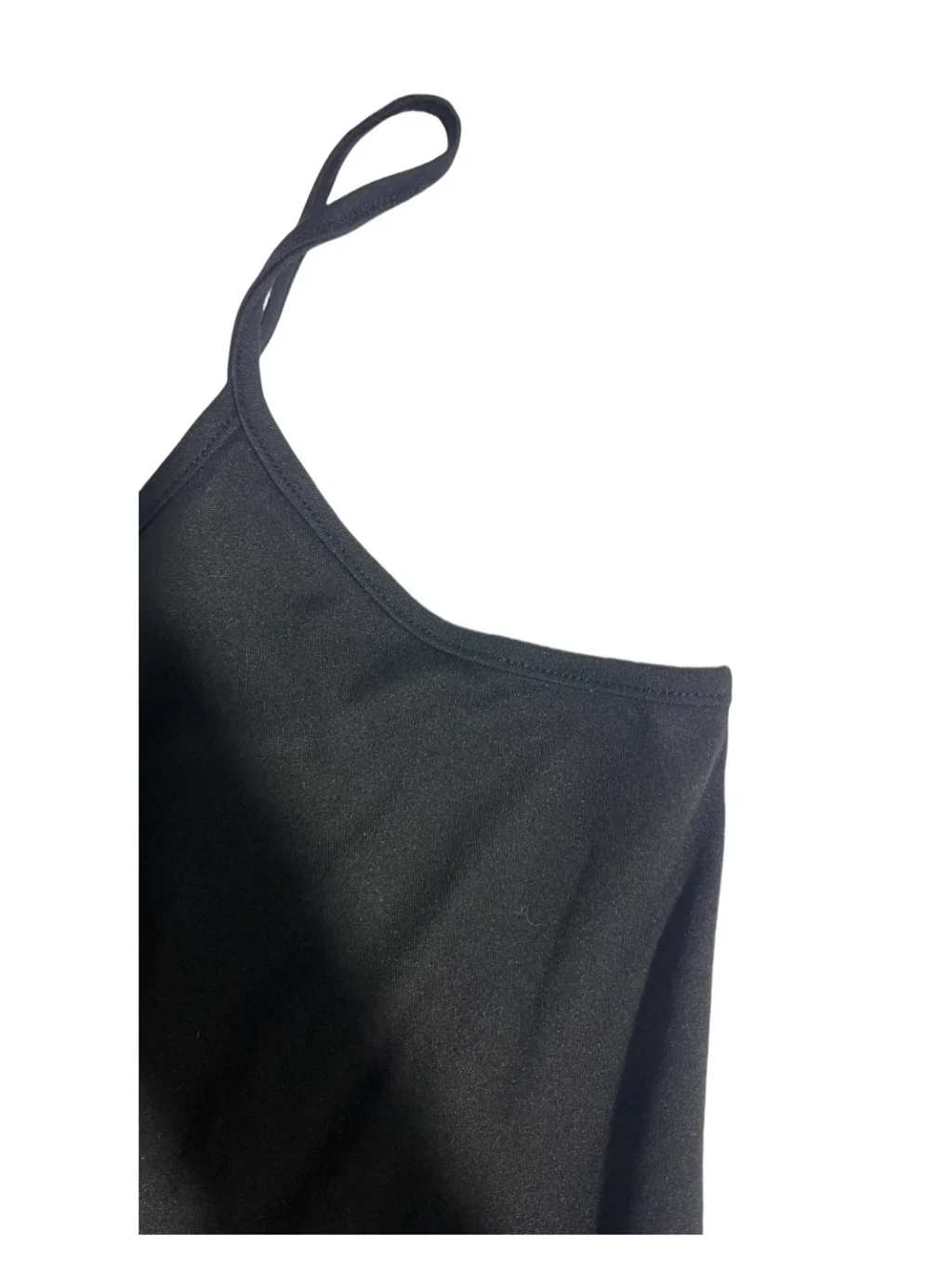 2024 Europe And The United States Summer New Plus-Size Women Comfortable Halter Dress Sexy Backless