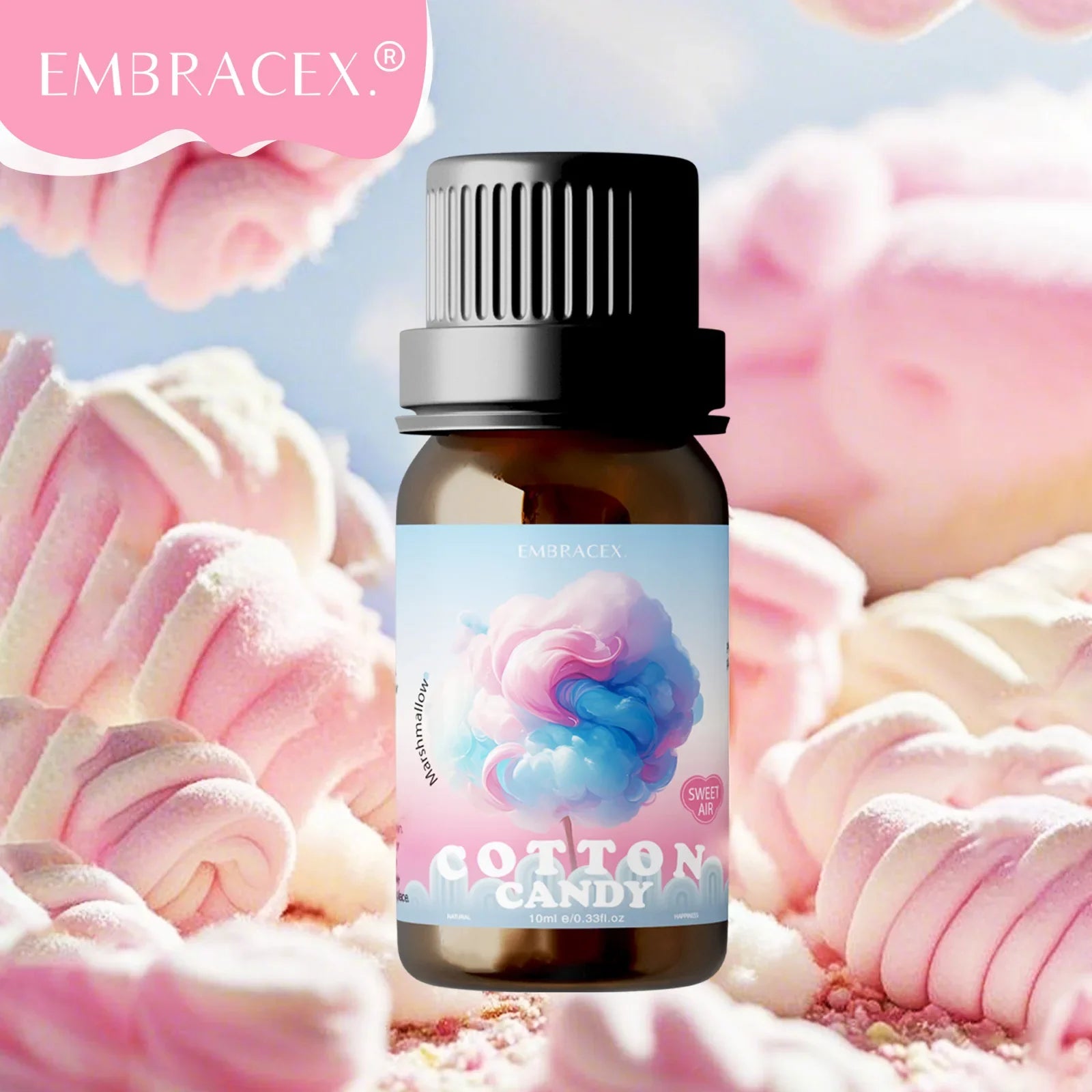 12models Gourmet Essential Oils Vanilla Coconut Coffee Cookies For Diffusers、Candles Making  Car Aromatherapy  Gifts For Women