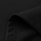 Elegant Mesh Blouse Women Slim Elastic V-neck Printed Lace Sexy Long Sleeve Top Fashion Streetwear Tops Blusas Mujer De Moda