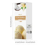 60ml Agarwood-Cedarwood-Vetiver-Pine Palm-Ocean-Sweet Tobacco-Black CastorAromatherapy Essential Oils Aromatherapy Essentia