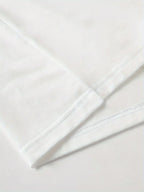 Cherry Print Crew Neck Crop T-shirt - Vibrant Y2K Inspired Short Sleeve Top for Spring and Summer Women's Fashion Clothing