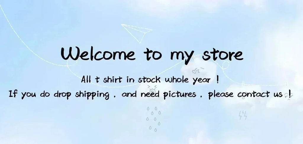 2025 Trending! Luxury French  Printed Vest - Comfort-Driven for Travel/Sports, Breathable Elegance Printed vest