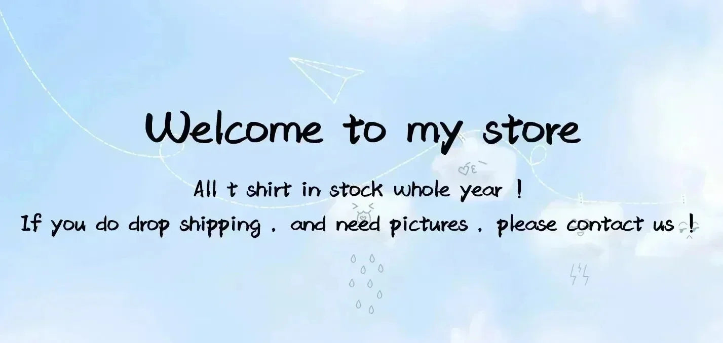 2025 Trending! Luxury French  Printed Vest - Comfort-Driven for Travel/Sports, Breathable Elegance Printed vest