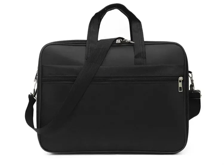 15.6 Laptop Bag Case Gaming Computer Bag Cheap Cover Stand Accessories for Xiaomi Hp Asus Lenovo Honor Huawei Dell Apple Macbook