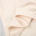 Darlingaga Casual Square Neck Fitness Summer Bodysuit Women Sleeveless Solid Basic One Piece Bodies Sporty Sexy Rompers Outfits