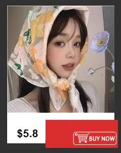 2024 White/Black Catholic Woman Spanish Style Lace Tassel Church Veil Head Covering Long Veil Floral Scarves Wedding Accessories