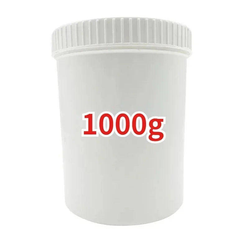 Dark Skin Brightening Cream is a powerful, high-quality product for face, neck, hands and feet with no side effects