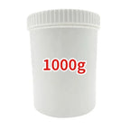 Dark Skin Brightening Cream is a powerful, high-quality product for face, neck, hands and feet with no side effects