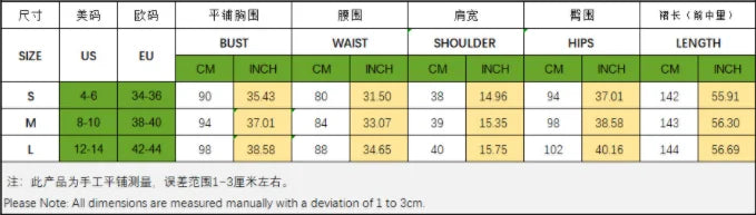 Crochet Colorful Stripe Flare Sleeve Maxi Dress Women V-neck High Split Sexy Lace Long Dresses 2024 New Beach Banquet Vestidos