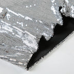 CIBBAR Party Style Skinny Sequin Shorts Solid Low Rise Slim-fitting Short Pants for Women y2k Aesthetic Streetwear Shorts Summer