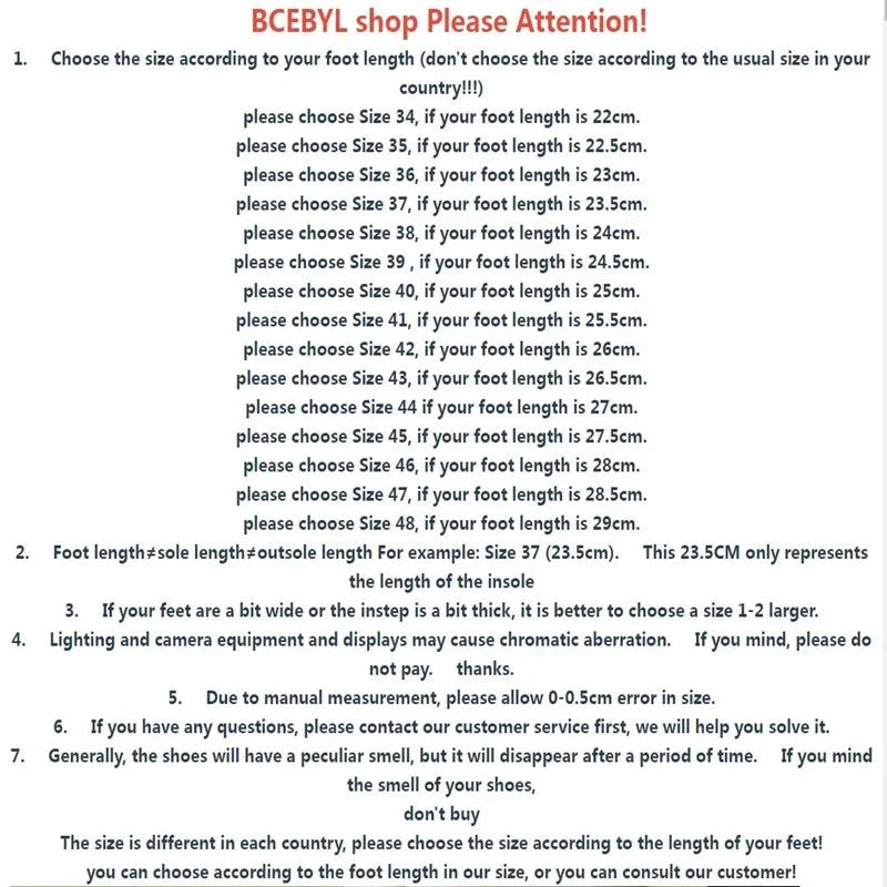 BCEBYL Summer New Fashion Round Toe Nurse Shoes Soft Sole Non-slip Sandals Flat Shoes Breathable Casual Sports Women's Shoes