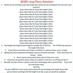 BCEBYL Summer New Fashion Round Toe Nurse Shoes Soft Sole Non-slip Sandals Flat Shoes Breathable Casual Sports Women's Shoes