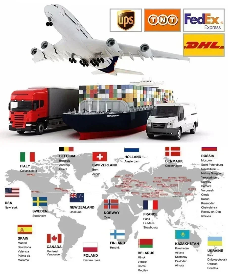 2025 Trending! Luxury French  Printed Vest - Comfort-Driven for Travel/Sports, Breathable Elegance Printed vest