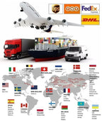 2025 Trending! Luxury French  Printed Vest - Comfort-Driven for Travel/Sports, Breathable Elegance Printed vest