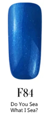 15ml 198 Colors Nail Gel Polish UV LED Nail Art Gel Semi Permanent Varnish Spring Summer Nude Opie Popular Colors Soak Off UVGel