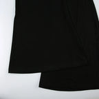 Cuteandpsycho Lace Patchwork Bow Straight Pants Y2K Fashion Aesthetic Cute Trousers Harajuku Streetwear Joggers 2000s Bottoms