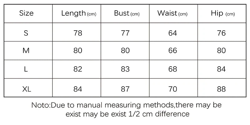 2024 Suspender Dress Women Beach Casual Short Dress Yellow Brasil Printed Long T Shirt Loose U Neck Sexy Summer Sling Mini Robe