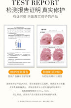 BIOAQUA Snail Essence Face Cream Beauty Health Moisturizing Firming Facial Skin Care Creams Brightening Face Creams for Face