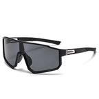 Cycling Glasses Outdoor Sports Casual Cycling Sunglasses for Men and Women UV400