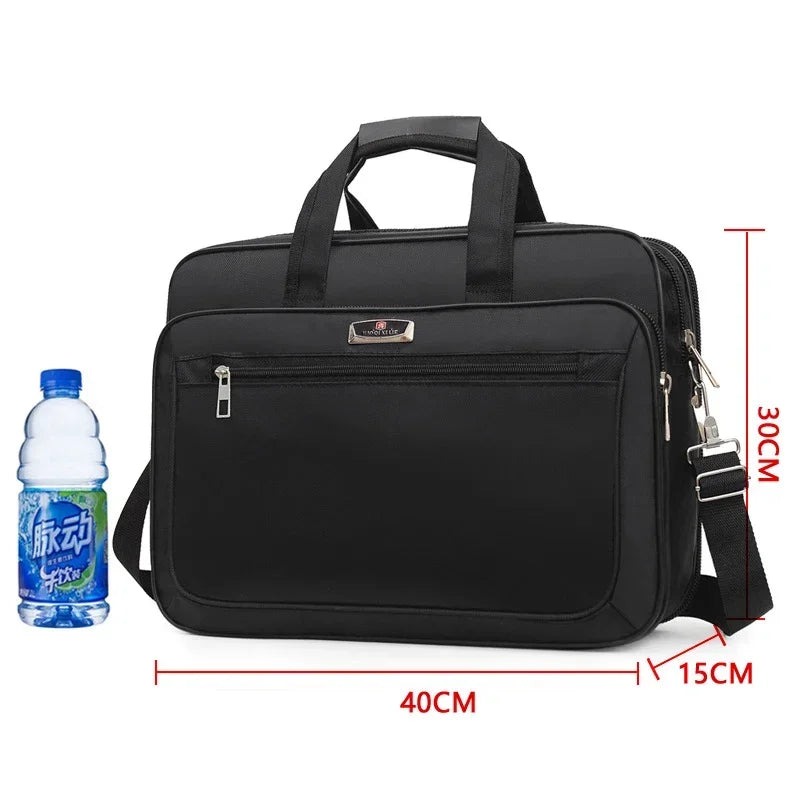15.6 Laptop Bag Case Gaming Computer Bag Cheap Cover Stand Accessories for Xiaomi Hp Asus Lenovo Honor Huawei Dell Apple Macbook