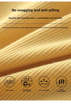 2025 Summer Women Strappy Tank Top Built-in Bra Seamless Wirefree Push Up Y2K Fashion Tube Top Innerwear Outerwear Hot Selling