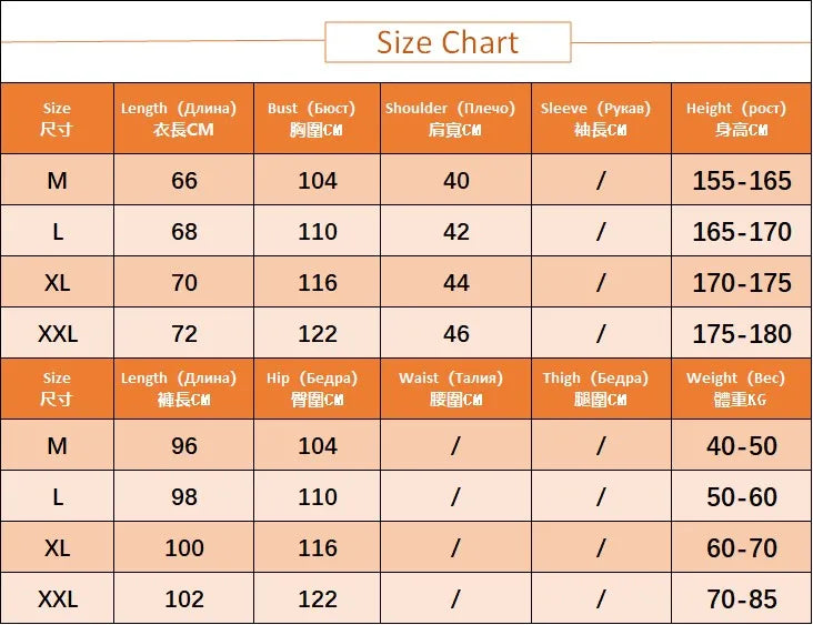 2025 New Women's Spring/Summer Pajama Set 100% Cotton Long Sleeve Long Pants Two Piece Set Large Home Clothes